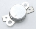 Gastroback Fixed Value Thermostat - Thermostat 184° C Fur 42612